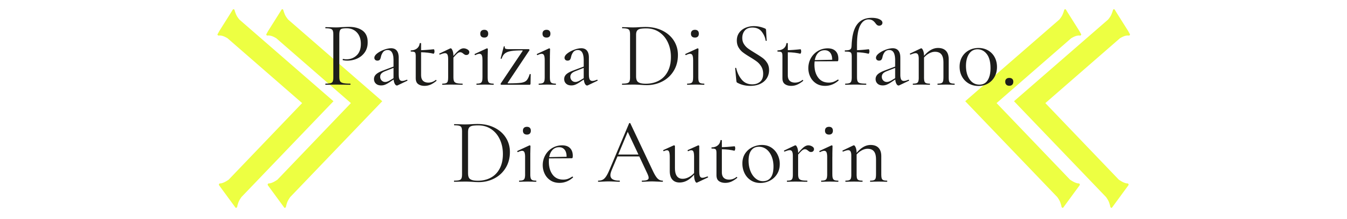 Die Autorin